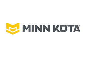 Mini kota Logo